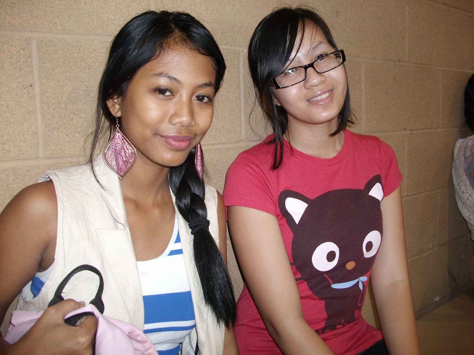 suriname girls suriname girls